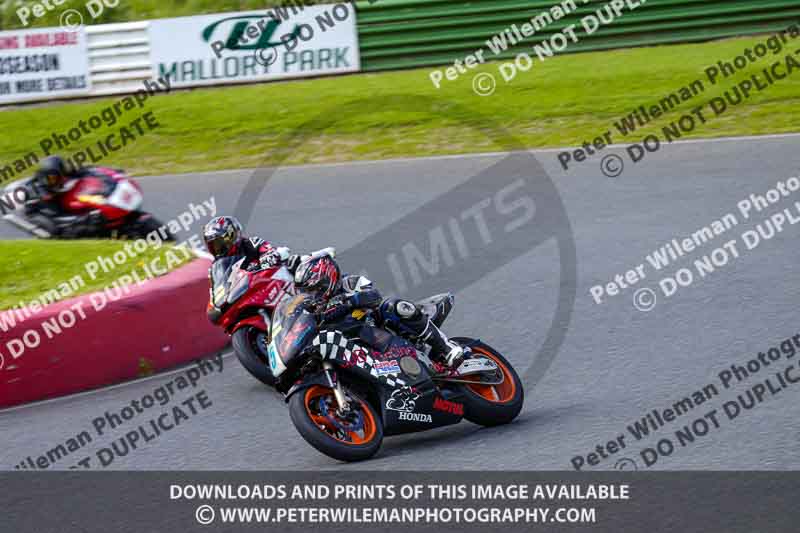 enduro digital images;event digital images;eventdigitalimages;mallory park;mallory park photographs;mallory park trackday;mallory park trackday photographs;no limits trackdays;peter wileman photography;racing digital images;trackday digital images;trackday photos